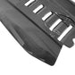 Ferrari 488 Carbon Fiber Engine Air Intake Cover