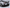 McLaren GT - Carbon Fiber Rear Side Bumper Canards