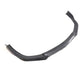 19-24 Lamborghini Hurucan EVO - Carbon Fiber Front Splitter