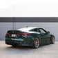 BMW G82 / G83 M4 CSL Style Laser Taillights