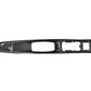 Ferrari 296 GTB Carbon Fiber Center Console Trim