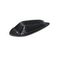 BMW G80 M3 / G82 M4 Carbon Fiber Antenna Cover