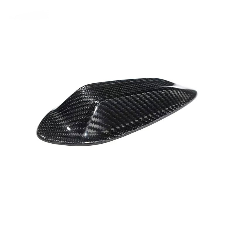 BMW G80 M3 / G82 M4 Carbon Fiber Antenna Cover
