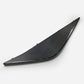 2008-2016 Nissan GT-R R35 EPA Style Carbon Fiber Rear Diffuser Blades