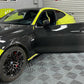 BMW G82 M4 Carbon Fiber Doors