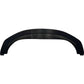 2013–2017 Maserati Ghibli – MP Style Carbon Fiber Front Lip - Exotics Carbon Design