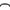 2013–2017 Maserati Ghibli – MP Style Carbon Fiber Front Lip - Exotics Carbon Design