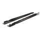 2024+ Ford Mustang - JC Style Carbon Fiber Side Skirts