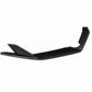 Lamborghini Revuelto Carbon Fiber Front Splitters