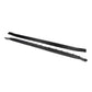 BMW G80 M3 / G82 M4 OEM Style Carbon Fiber Side Skirts