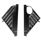 Chevrolet Corvette Z06 – Carbon Fiber Engine Bay Cover Panel