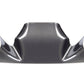Ferrari F8 – Paktechz Full Dry Carbon Fiber Aero Kit - Exotics Carbon Design