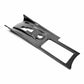 Nissan GT-R R35 Carbon Fiber Center Shifter Bezel
