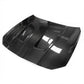 BMW G80 M3 / G82-G83 M4 CSL Style Carbon Fiber Vented Hood