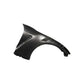 Nissan GT-R R35 NISMO-Style Carbon Fiber Front Fenders