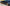 OEM Style Carbon Fiber Side Skirts – Porsche 992 GT3 (2022–2024) - Exotics Carbon Design