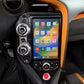 McLaren 720S / 765LT Apple CarPlay Screen Upgrade