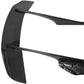 McLaren Artura IMP Style Carbon Fiber Rear Wing