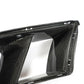 CARBON FIBER AIR DUCTS - BMW G80 M3 | G82 M4 - Exotics Carbon Design