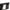 CARBON FIBER AIR DUCTS - BMW G80 M3 | G82 M4 - Exotics Carbon Design