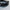 3D STYLE CARBON FIBER FRONT LIP - BMW G80 M3 | G82 M4 - Exotics Carbon Design