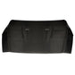 2018-2023 Nissan GT-R R35 TS-Style Carbon Fiber Hood
