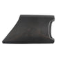 Chevrolet Corvette C8 Carbon Fiber Center Armrest Trim