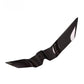Lamborghini Revuelto Carbon Fiber Rear Wing