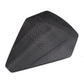 Lamborghini Huracan 2014–2021 Carbon Fiber Instrument Cluster Cover