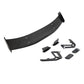 BMW G80 M3 / G82 M4 EC Design Carbon Fiber Rear Wing