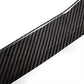 Chevrolet Corvette C8 Carbon Fiber Gauge Cluster Trim Cover