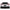 Nissan GT-R R35 Full Carbon Fiber Trunk – Custom Lightweight Upgrade for 2009–2016