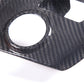Chevrolet Corvette C7 Real Carbon Fiber Center Console