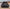 BMW G80 M3/ G82 M4 - Carbon Fiber Vented Engine Show Front Hood