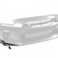 Nissan GT-R R35 Carbon Fiber Front Side Splitters