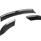 Ferrari Roma MSY Style Carbon Fiber Rear Spoiler