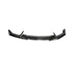 2024+ Ford Mustang GT - APR Style Carbon Fiber Front Lip