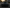 P1 Style Carbon Fiber Vented Front Hood – McLaren 720S (2017–2023)