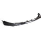 BMW G80 M3 / G82 M4 (2021–2025) – Carbon Fiber Front Lip Splitter - Exotics Carbon Design
