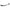 BMW G80 M3 / G82 M4 (2021–2025) – Carbon Fiber Front Lip Splitter - Exotics Carbon Design