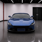 Ferrari Roma N Style Carbon Fiber Body Kit