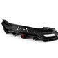 Carbon Fiber Rear Diffuser – Aston Martin DB11