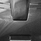 P1 Style Carbon Fiber Vented Front Hood – McLaren 720S (2017–2023) - Exotics Carbon Design