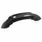 Porsche 911 992 Carrera (2020-2024) - Duck Tail Trunk Spoiler