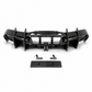 Lamborghini Revuelto - MSY Style Carbon Fiber Rear Diffuser