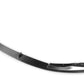BMW G80 M3 / G82 M4 AC Style Carbon Fiber Front Lip