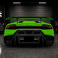 Lamborghini Huracan LP610 / LP580 / Evo - Full EVO Style Carbon Fiber Body Kit