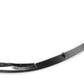 BMW G80 M3 / G82 M4 AC Style Carbon Fiber Front Lip