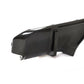 P STYLE CARBON FIBER REAR DIFFUSER - BMW G80 M3 | G82 M4 - Exotics Carbon Design