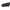 P STYLE CARBON FIBER REAR DIFFUSER - BMW G80 M3 | G82 M4 - Exotics Carbon Design